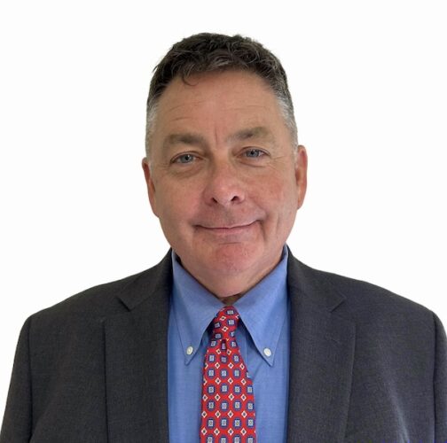 Doug Lynch