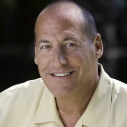 Jim Tonkin Functional Beverage Guru