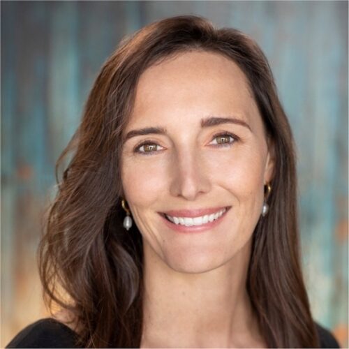 Susan Hartman